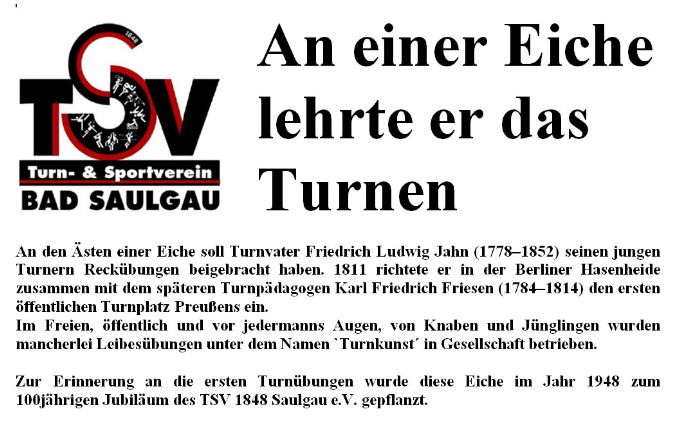 Erinnerungstafel Schillerhöhe 