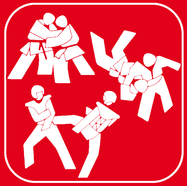 Abteilung Judo Taekwondo TSV Bad Saulgau