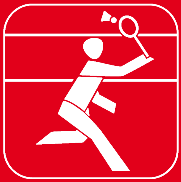 Badminton TSV Bad Saulgau
