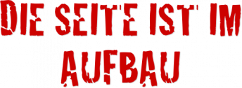 im aufbau