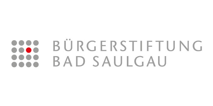 Bürgerstiftung Bad Saulgau