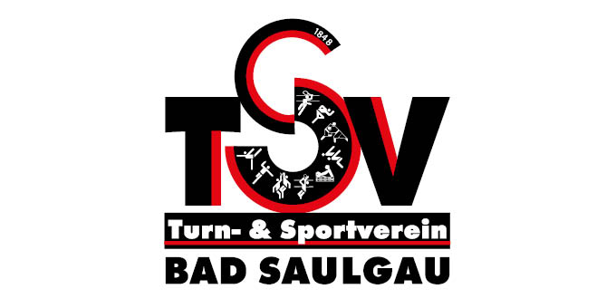 TSV Bad Saulgau
