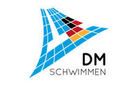 DM Logo