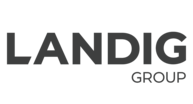 Logo Landig