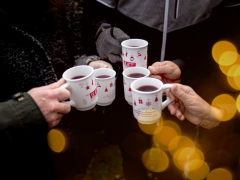 Punsch/Glühwein-Gutscheine für Nikolausmarkt und Sulgemer Advent 2025 anfordern