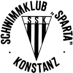 SKSpartaWappen