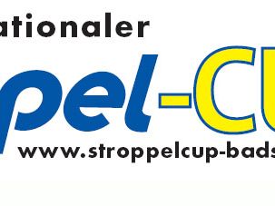 7. INT. Stroppel-Cup