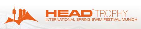 Head Trophy Logo 