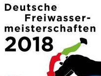 Deutsche Meisterschaften Freiwasser