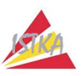 istka