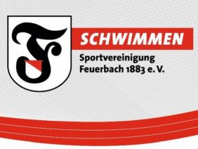 Feuerbacher Winterschwimmfest 2023