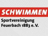 44. Internationales Feuerbacher Herbstschwimmen