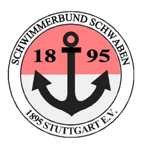 Schwabencup in Stuttgart