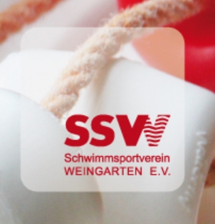 SSV Logo