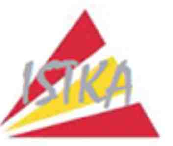 ISTKA 2024