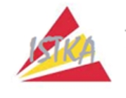 ISTKA 2025