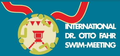 Dr Otto Fahr Swim Meeting 2026